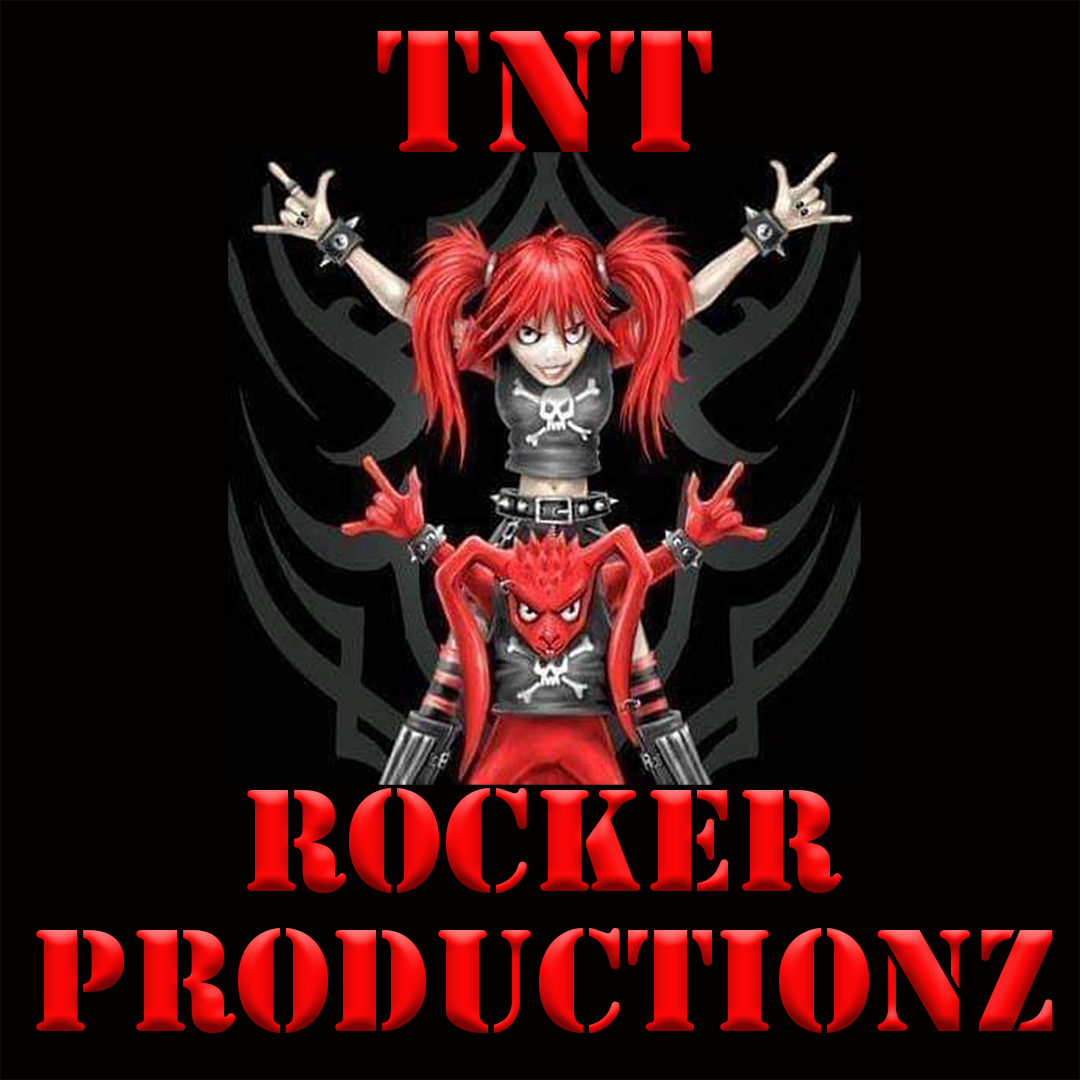 TNT Rocker Productionz